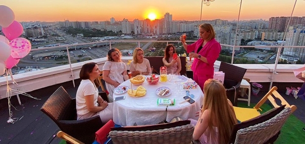 https://cdn1.pokupon.ua/uploaded/new_campaign_pictures/778587/data/main620x292/IMG_5940.jpg?1622474342