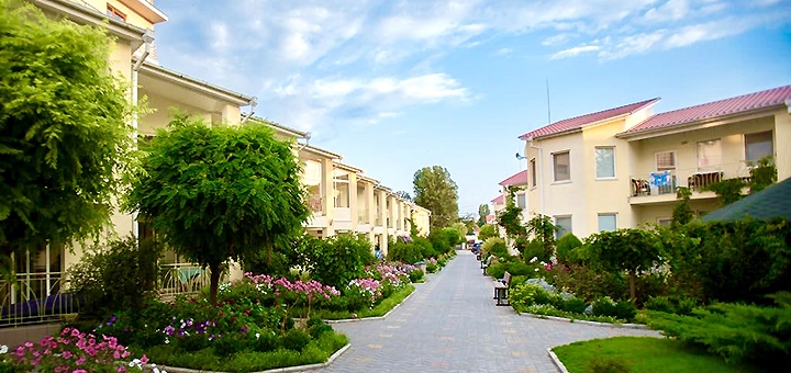 https://cdn1.pokupon.ua/uploaded/new_campaign_pictures/778674/data/main720x340/%D0%BE%D0%B1%D0%BB%D0%BE%D0%B6%D0%BA%D0%B020210601-1362077-1ow93c0.JPG?1622540564