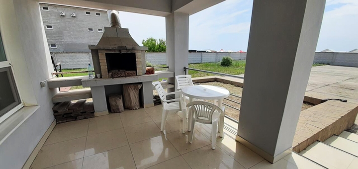 https://cdn1.pokupon.ua/uploaded/new_campaign_pictures/778709/data/main720x340/258601378.jpg?1622542463