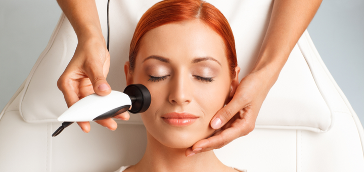 

Мезотерапія і гідродермабразія в Lilis_Cosmetology