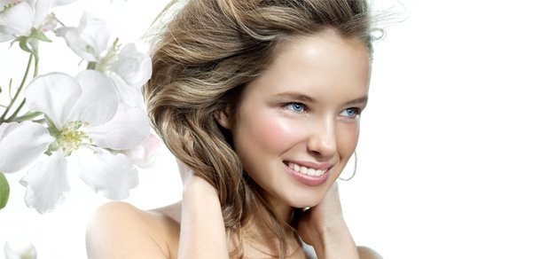 https://cdn1.pokupon.ua/uploaded/new_campaign_pictures/77880/data/main620x292/1.jpg?1469434474
