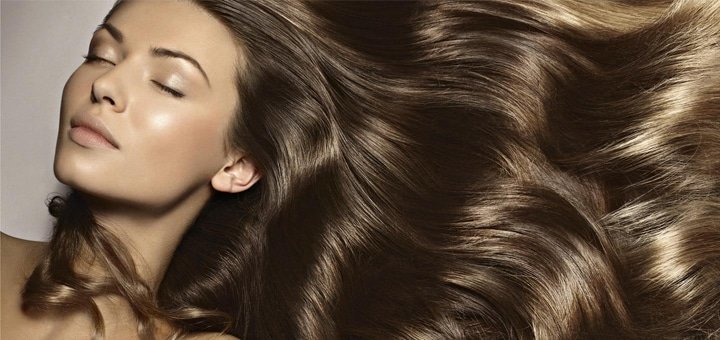 https://cdn1.pokupon.ua/uploaded/new_campaign_pictures/77881/data/main720x340/2.jpg?1469434475