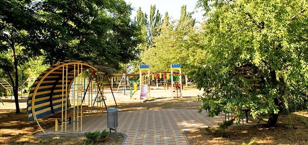 https://cdn1.pokupon.ua/uploaded/new_campaign_pictures/778814/data/main620x292/3e1a21582349941e2577e762e9195f2420200804-9537-1jo77mp20210601-275312-5csetg.jpg?1622576773