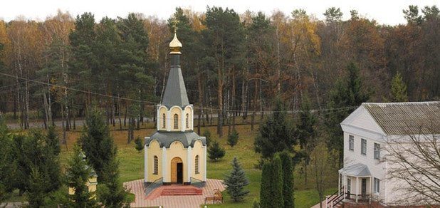 https://cdn1.pokupon.ua/uploaded/new_campaign_pictures/77885/data/main620x292/720x13.jpg?1469434517