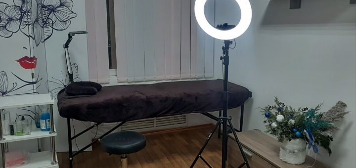 https://cdn1.pokupon.ua/uploaded/new_campaign_pictures/778858/data/main720x340/IMG-602388b662b3e2a10a5eb82f8a2dd515-V20210602-2236-lp4w43.jpg?1622621439