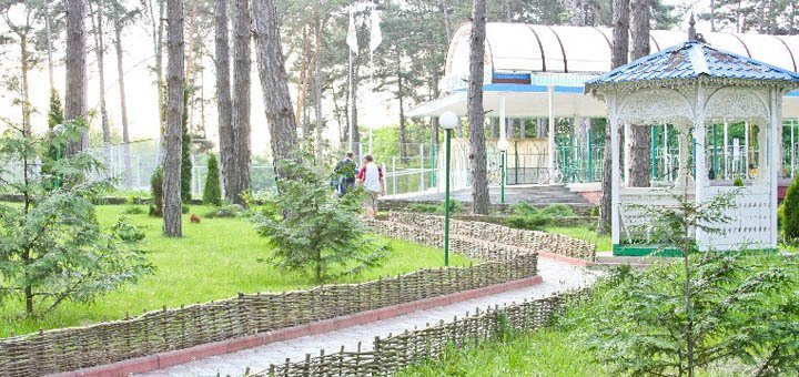 https://cdn1.pokupon.ua/uploaded/new_campaign_pictures/77888/data/main720x340/720x2.jpg?1469434564