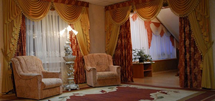 https://cdn1.pokupon.ua/uploaded/new_campaign_pictures/77891/data/main720x340/720x4.jpg?1469434605