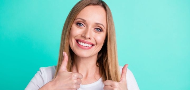 https://cdn1.pokupon.ua/uploaded/new_campaign_pictures/778914/data/main620x292/shutterstock_1452825521.jpg?1622630163