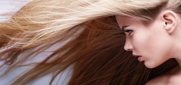 https://cdn1.pokupon.ua/uploaded/new_campaign_pictures/77892/data/main620x292/5.jpg?1469434603