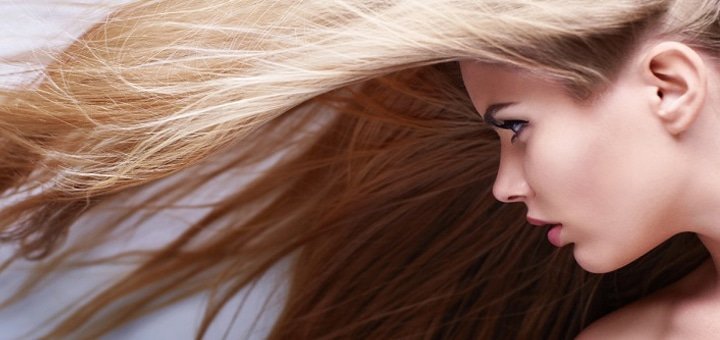 https://cdn1.pokupon.ua/uploaded/new_campaign_pictures/77892/data/main720x340/5.jpg?1469434603
