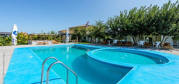 https://cdn1.pokupon.ua/uploaded/new_campaign_pictures/778956/data/main620x292/nar-motel-12-852x480.jpg?1622636895