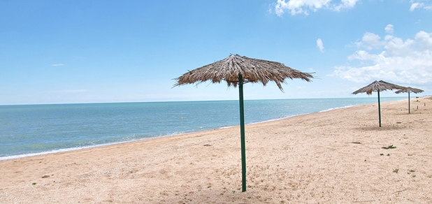 https://cdn1.pokupon.ua/uploaded/new_campaign_pictures/778988/data/main620x292/17_%D1%84%D0%BE%D1%82%D0%BE.jpg?1622644239