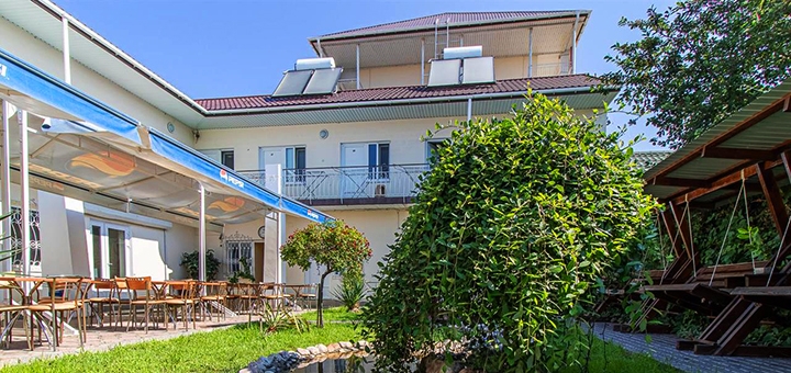 https://cdn1.pokupon.ua/uploaded/new_campaign_pictures/779223/data/main720x340/3dbeb80891ae50a0.jpg?1622717180