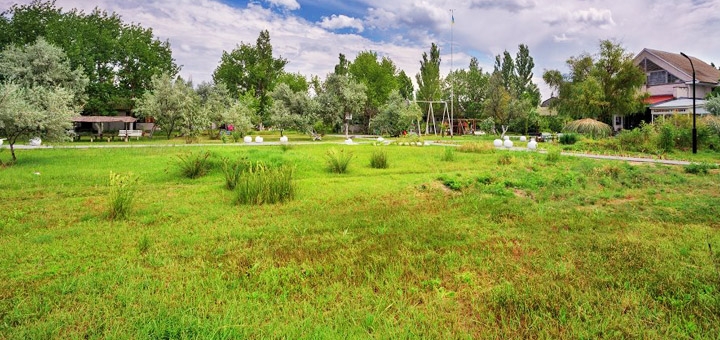 https://cdn1.pokupon.ua/uploaded/new_campaign_pictures/779282/data/main720x340/320180828-25557-1saok6520190328-19961-vul9om20190408-1978-15kbtsq20190529-17525-ljedpd20210603-2280825-1bm2h0z20210603-2280837-1xo1eua.jpg?1622725954