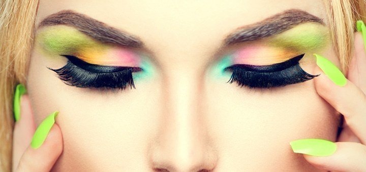 https://cdn1.pokupon.ua/uploaded/new_campaign_pictures/77929/data/main720x340/436563.jpg?1469442833