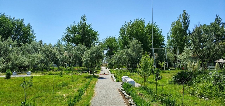 https://cdn1.pokupon.ua/uploaded/new_campaign_pictures/779300/data/main720x340/201255537.jpg?1622727817