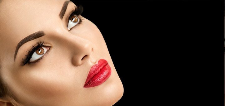 https://cdn1.pokupon.ua/uploaded/new_campaign_pictures/77931/data/main720x340/2_%282%29.jpg?1469442835