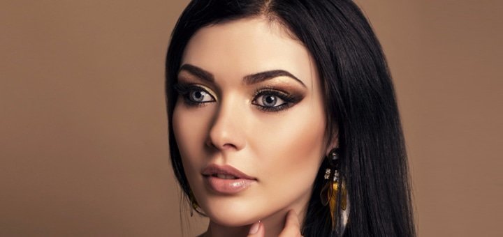 https://cdn1.pokupon.ua/uploaded/new_campaign_pictures/77939/data/main720x340/1.jpg?1469442982