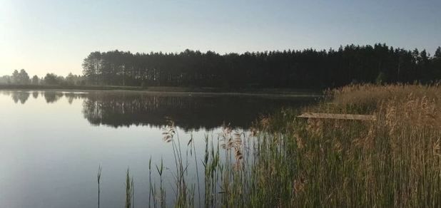 https://cdn1.pokupon.ua/uploaded/new_campaign_pictures/779406/data/main620x292/photo_2021-06-04_11-27-20.jpg?1622798466