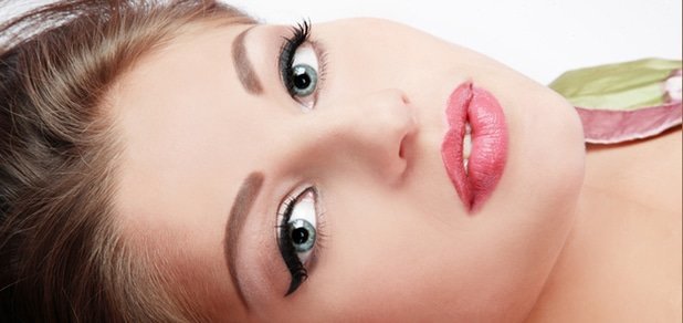 https://cdn1.pokupon.ua/uploaded/new_campaign_pictures/77941/data/main620x292/3.jpg?1469443090