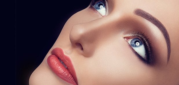 https://cdn1.pokupon.ua/uploaded/new_campaign_pictures/77948/data/main620x292/45656464.jpg?1469443268