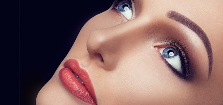 https://cdn1.pokupon.ua/uploaded/new_campaign_pictures/77948/data/main720x340/45656464.jpg?1469443268