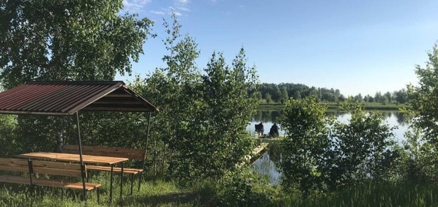 https://cdn1.pokupon.ua/uploaded/new_campaign_pictures/779558/data/main620x292/photo_2021-06-07_09-14-39.jpg?1623047992