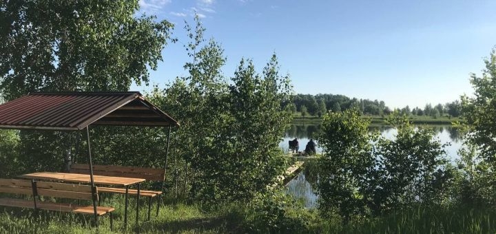 https://cdn1.pokupon.ua/uploaded/new_campaign_pictures/779558/data/main720x340/photo_2021-06-07_09-14-39.jpg?1623047992