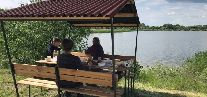 https://cdn1.pokupon.ua/uploaded/new_campaign_pictures/779566/data/main720x340/photo_2021-06-07_09-13-52.jpg?1623048084