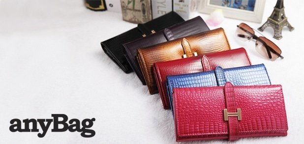 https://cdn1.pokupon.ua/uploaded/new_campaign_pictures/77958/data/main620x292/720_%D1%88%D0%B5%D0%BB%D1%8C%D0%BA%D0%B8_-40.jpg?1469444634
