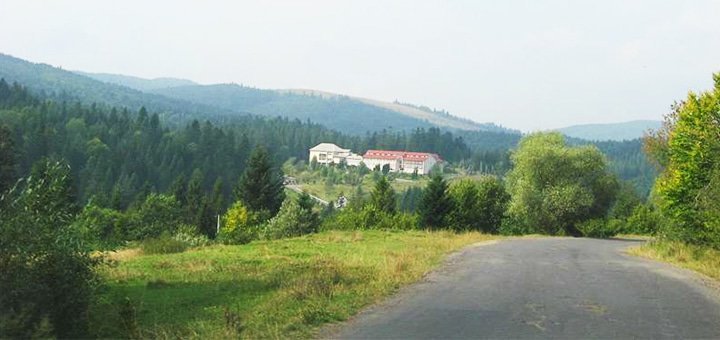 https://cdn1.pokupon.ua/uploaded/new_campaign_pictures/77997/data/main720x340/720x1.jpg?1469450016