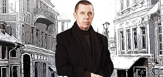 https://cdn1.pokupon.ua/uploaded/new_campaign_pictures/780054/data/main620x292/photo_2021-06-08_12-18-36.jpg?1623144098
