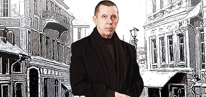 https://cdn1.pokupon.ua/uploaded/new_campaign_pictures/780054/data/main720x340/photo_2021-06-08_12-18-36.jpg?1623144098