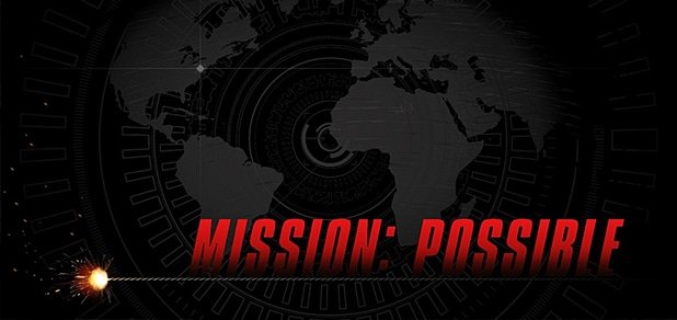 https://cdn1.pokupon.ua/uploaded/new_campaign_pictures/78015/data/main620x292/%D0%91%D0%B5%D0%B7%D0%B8%D0%BC%D0%B5%D0%BD%D0%B8-2.jpg?1469451867