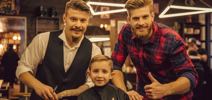 https://cdn1.pokupon.ua/uploaded/new_campaign_pictures/780198/data/main720x340/%D0%9E%D1%82%D0%B5%D1%86_%D1%81%D1%8B%D0%BD1_%282%2920210609-343055-1cbn2jb.jpg?1623188189