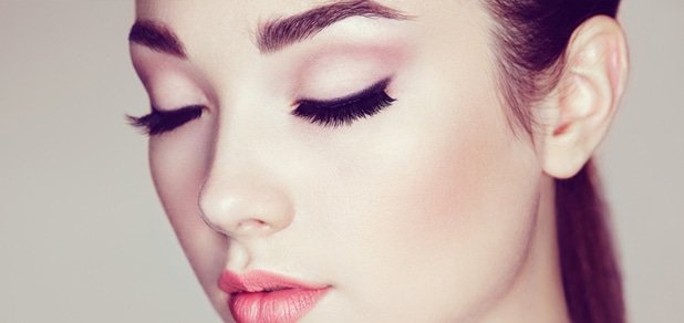 https://cdn1.pokupon.ua/uploaded/new_campaign_pictures/78034/data/main620x292/720-34.jpg?1469456472