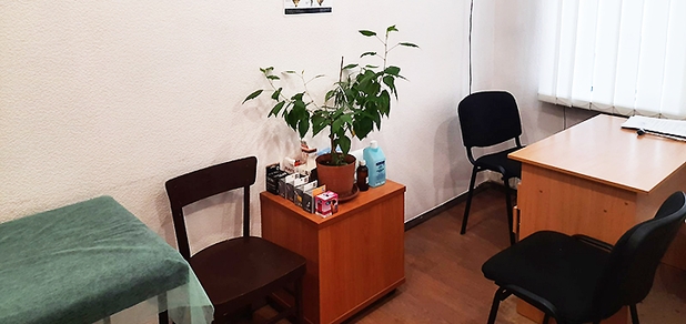 https://cdn1.pokupon.ua/uploaded/new_campaign_pictures/780355/data/main620x292/8.jpg?1623238391