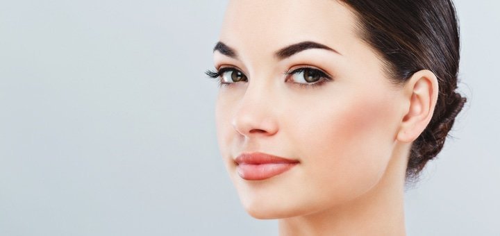 https://cdn1.pokupon.ua/uploaded/new_campaign_pictures/78039/data/main720x340/720-38.jpg?1469456539