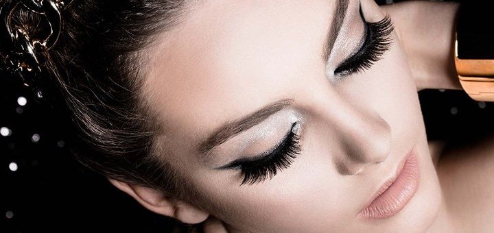 https://cdn1.pokupon.ua/uploaded/new_campaign_pictures/78040/data/main720x340/720-44.jpg?1469456540