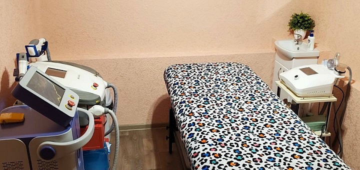 https://cdn1.pokupon.ua/uploaded/new_campaign_pictures/780498/data/main720x340/IMG_418020201013-23571-p8tg8o20210609-185002-1d6pxvc.jpg?1623252995