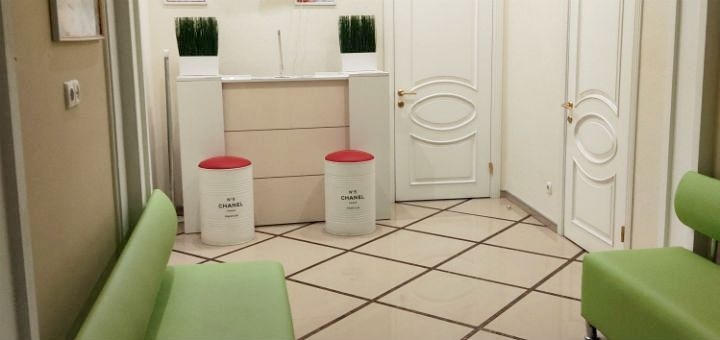 https://cdn1.pokupon.ua/uploaded/new_campaign_pictures/780562/data/main720x340/1608193703151.jpg?1623307905