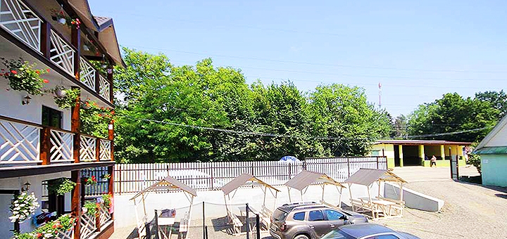 https://cdn1.pokupon.ua/uploaded/new_campaign_pictures/780628/data/main720x340/out220210610-1036324-1u5y8a4.jpg?1623312140