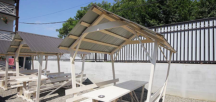 https://cdn1.pokupon.ua/uploaded/new_campaign_pictures/780632/data/main720x340/out320210610-1036324-1q68jki.jpg?1623312141