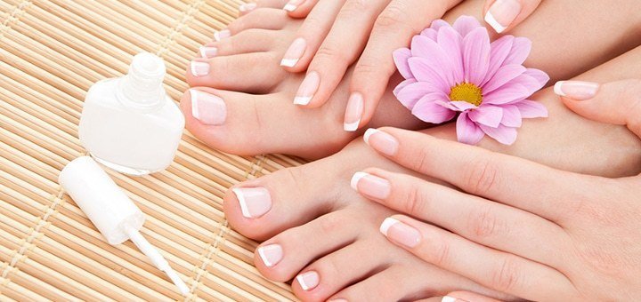 https://cdn1.pokupon.ua/uploaded/new_campaign_pictures/78068/data/main720x340/big_4.jpg?1469516890