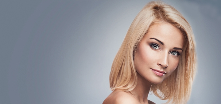 https://cdn1.pokupon.ua/uploaded/new_campaign_pictures/780714/data/main720x340/shutterstock_492047794.jpg?1623420323
