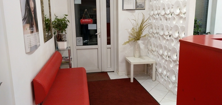 https://cdn1.pokupon.ua/uploaded/new_campaign_pictures/780716/data/main720x340/fenx820210610-174556-hkkzyk.jpg?1623330448