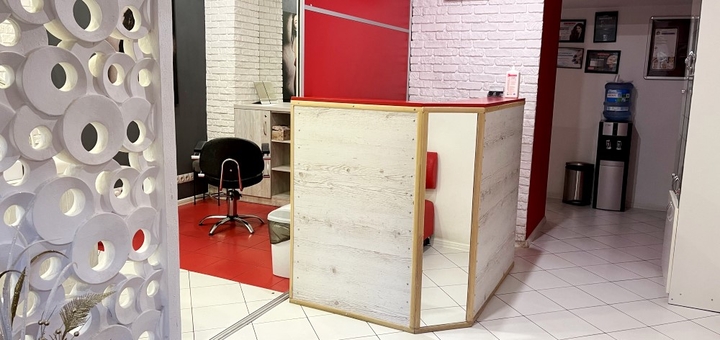 https://cdn1.pokupon.ua/uploaded/new_campaign_pictures/780723/data/main720x340/IMG_5594.jpg?1635253245