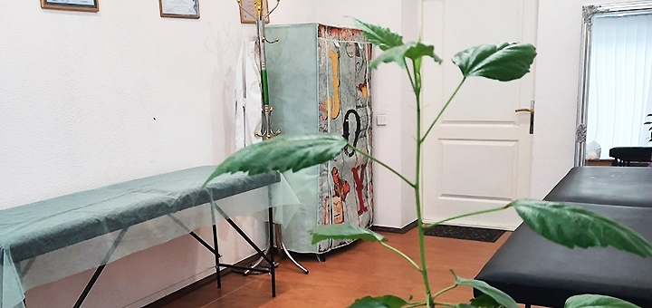 https://cdn1.pokupon.ua/uploaded/new_campaign_pictures/780727/data/main720x340/6.jpg?1623335084