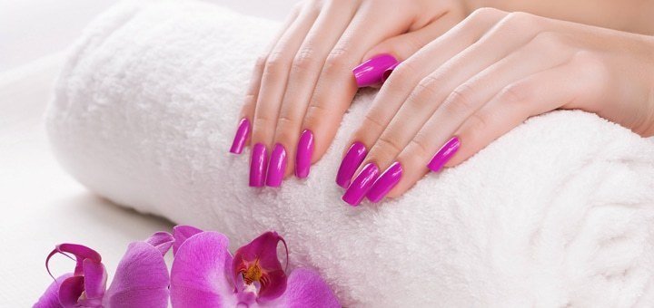 https://cdn1.pokupon.ua/uploaded/new_campaign_pictures/78073/data/main720x340/1.jpg?1469517220