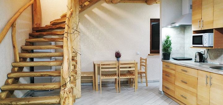 https://cdn1.pokupon.ua/uploaded/new_campaign_pictures/780898/data/main720x340/DJI_0986.jpg?1623406819